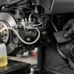 Como Sangrar Travões ABS Sem Falhas no Pedal